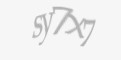 Защитный код